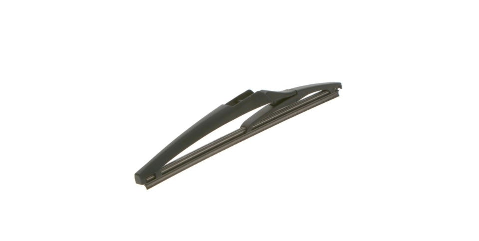 Bosch Stieracia lišta 230mm