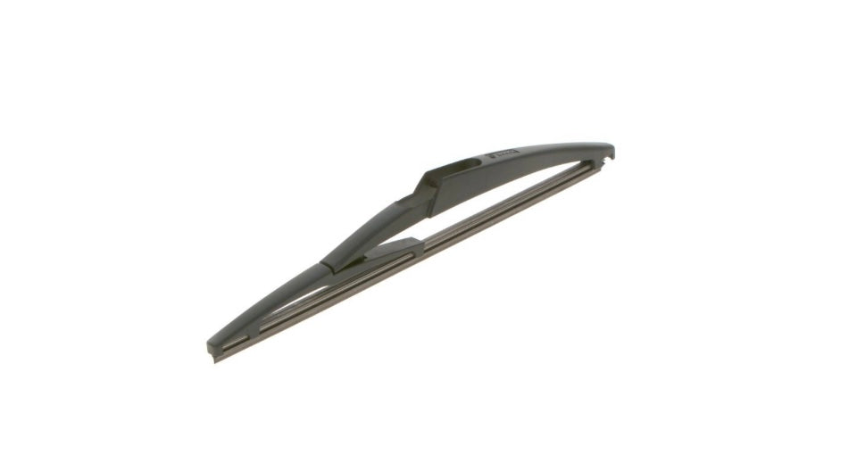 Bosch Stieracia lišta 290mm