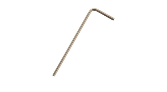 Imbusový kľúč 2 mm