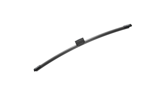 Bosch Stieracia lišta 350mm