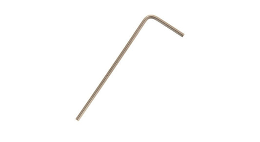 Imbusový kľúč 1,5 mm