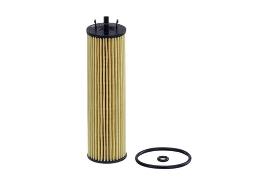 Olejový filter MANN-FILTER HU5003z