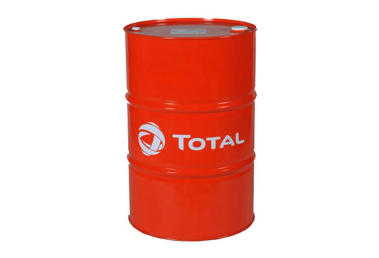 Total Quartz 9000 5W-40 60L