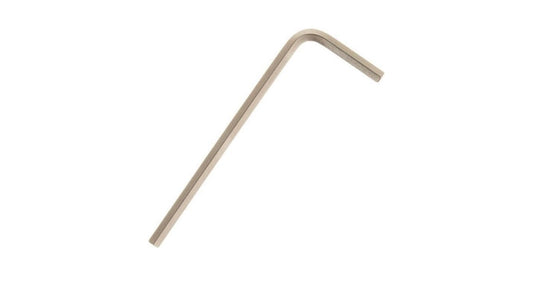 Imbusový kľúč 3 mm