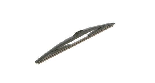 Bosch Stieracia lišta 350mm