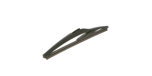 Bosch Stieracia lišta 230mm