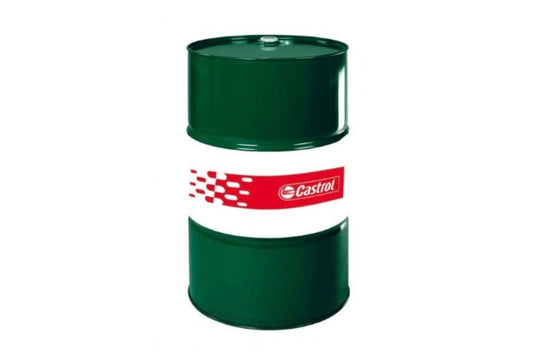 Castrol EDGE 5W-30 LL 60L