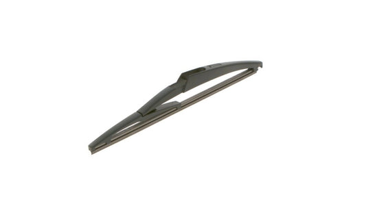 Bosch Stieracia lišta 290mm