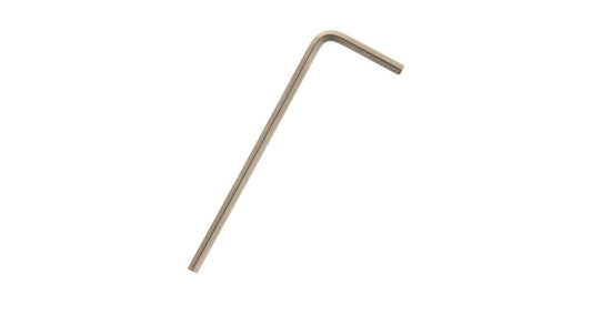 Imbusový kľúč 2,5 mm