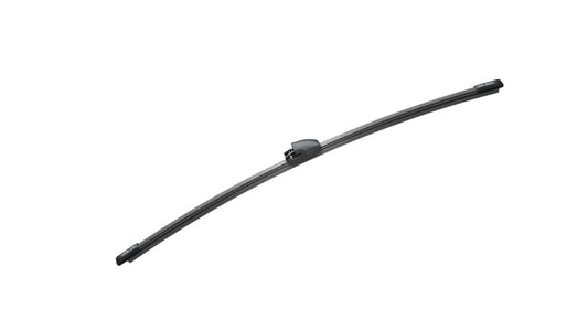 Bosch Stieracia lišta 400mm