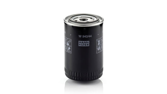 Olejový filter MANN-FILTER W940/44