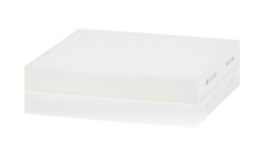 Filter vnútorného priestoru MANN-FILTER CU23024