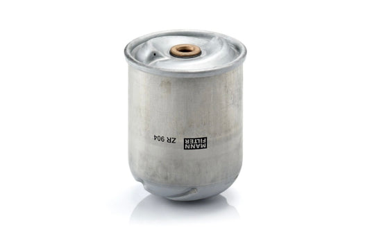Olejový filter ZR904X MANN-FILTER