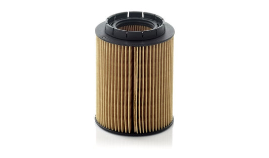 Olejový filter HU932/6X MANN-FILTER