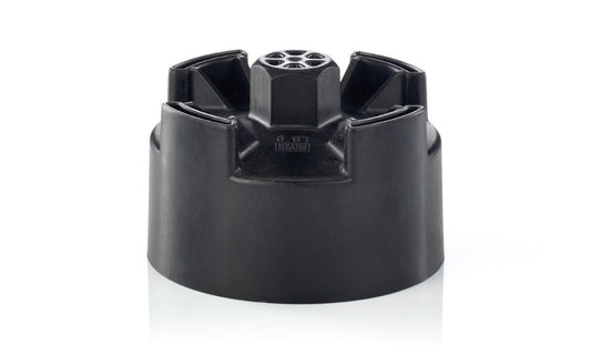 Kľúč na olejový filter LS9 MANN-FILTER