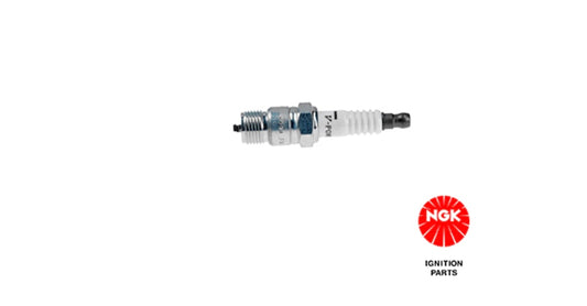 Zapaľovacia sviečka NGK 7240