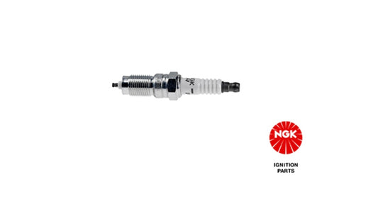 Zapaľovacia sviečka NGK 7060