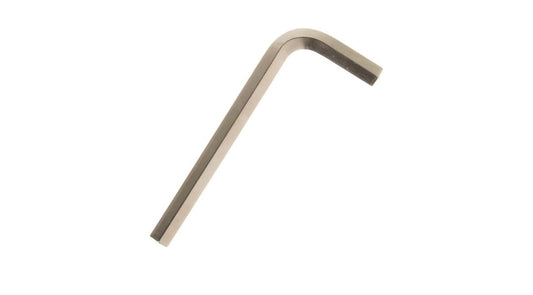 Imbusový kľúč 10 mm