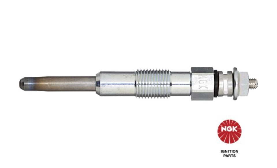 Žeraviaca sviečka NGK 3852