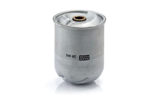 Olejový filter ZR902X MANN-FILTER