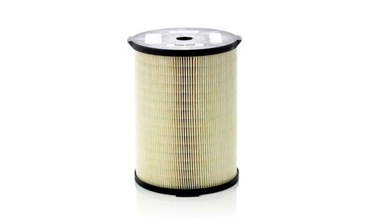 Olejový filter PFU19226X MANN-FILTER