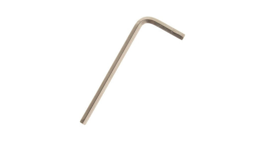 Imbusový kľúč 4,5 mm