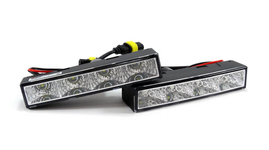 Svetlá pre denné svietenie DRL 540 PRO